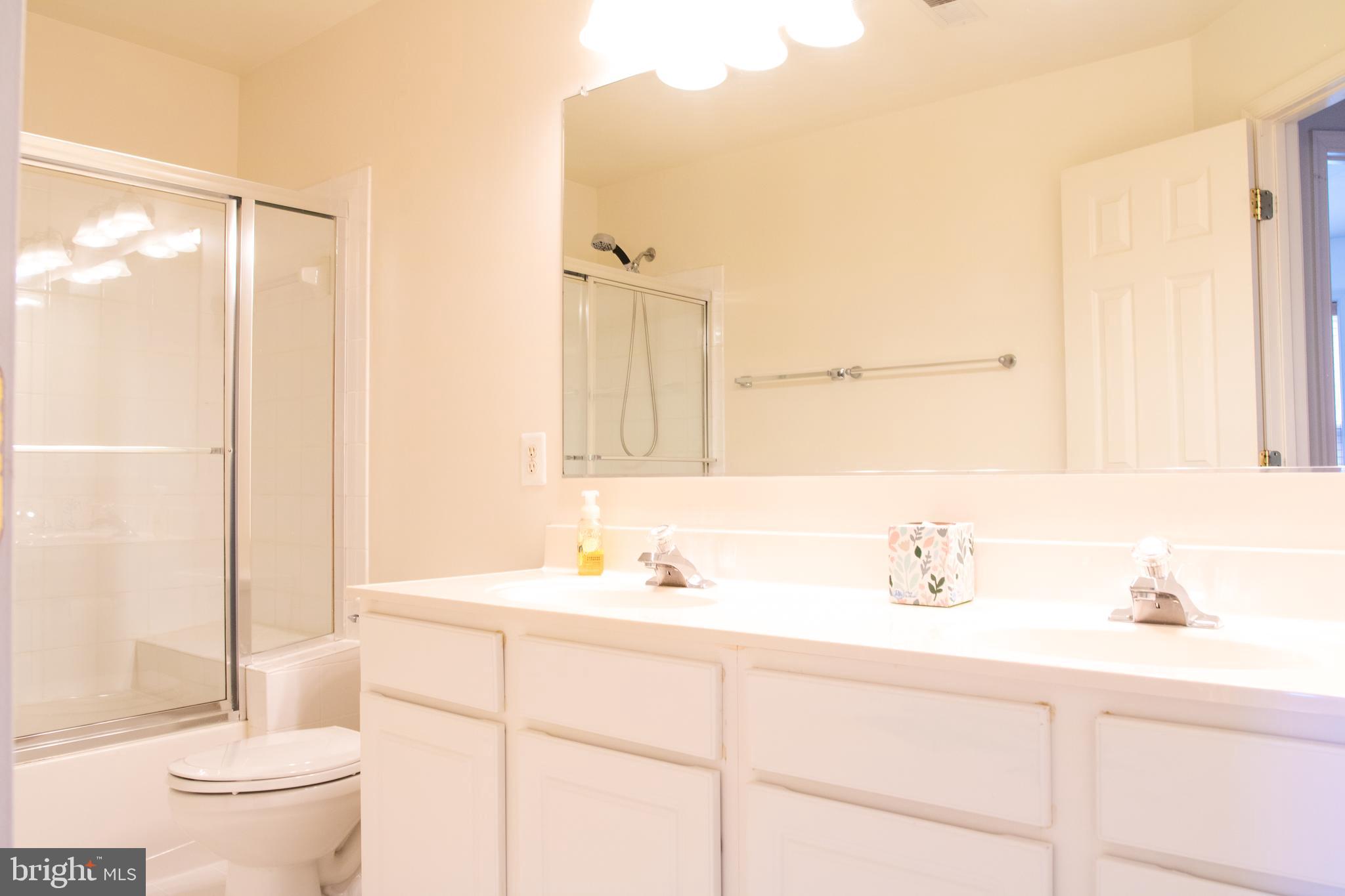 8565 Bauer Circle Springfield, VA 22152 - Photo 43 of 51