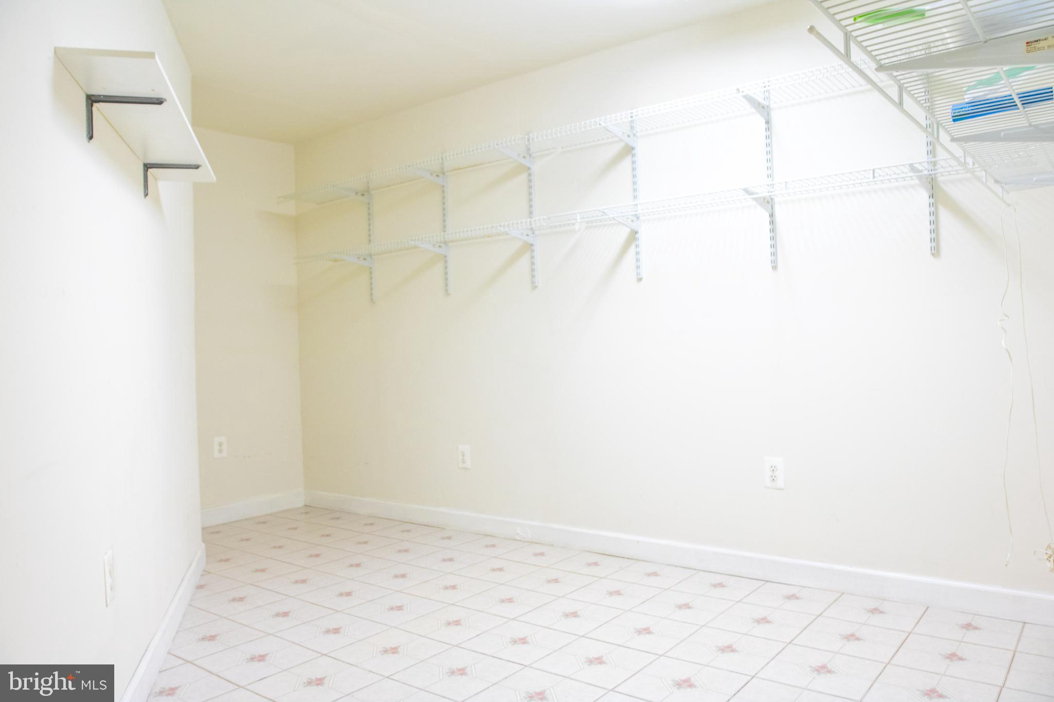 8565 Bauer Circle Springfield, VA 22152 - Photo 44 of 51