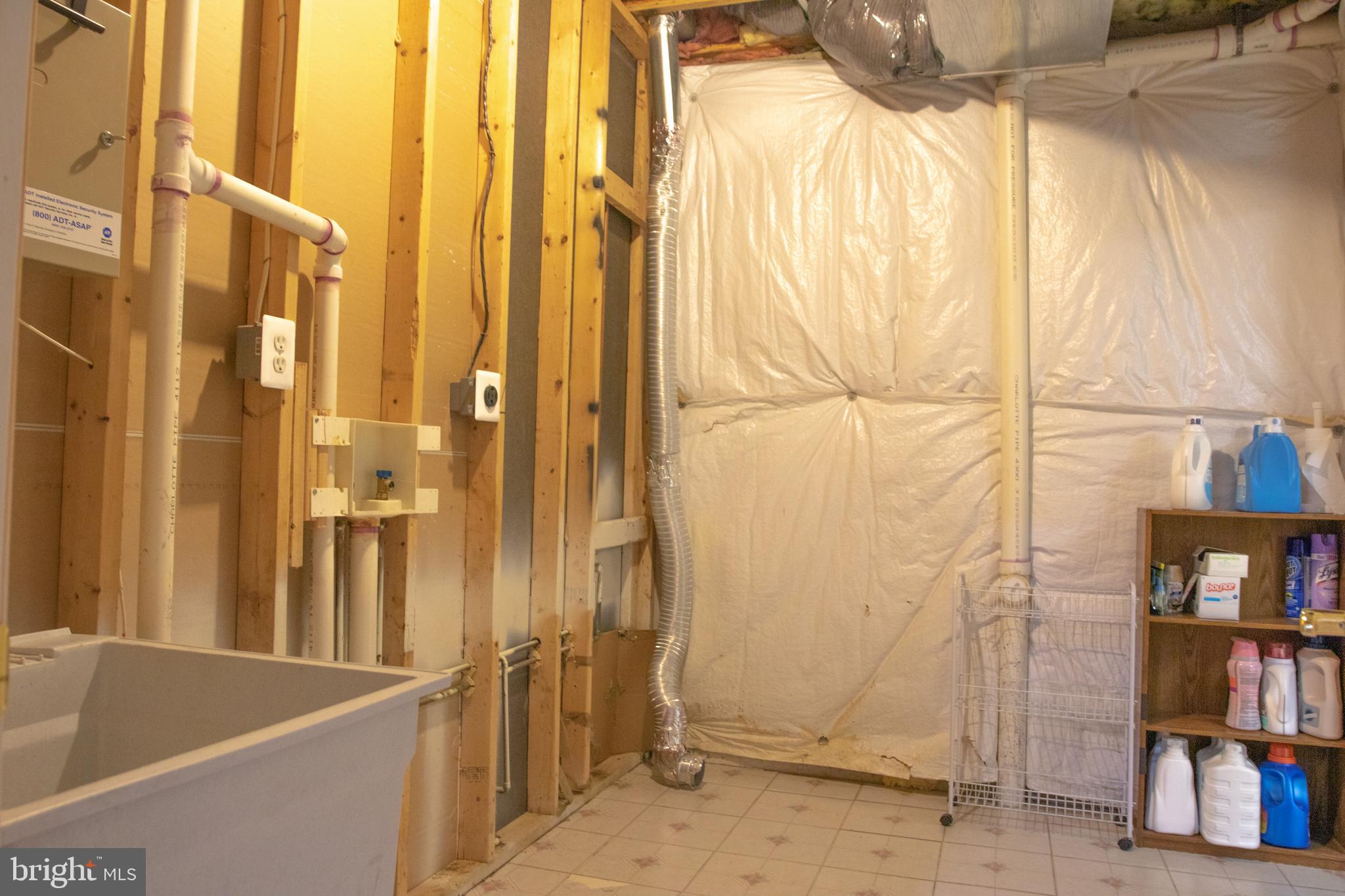 8565 Bauer Circle Springfield, VA 22152 - Photo 45 of 51