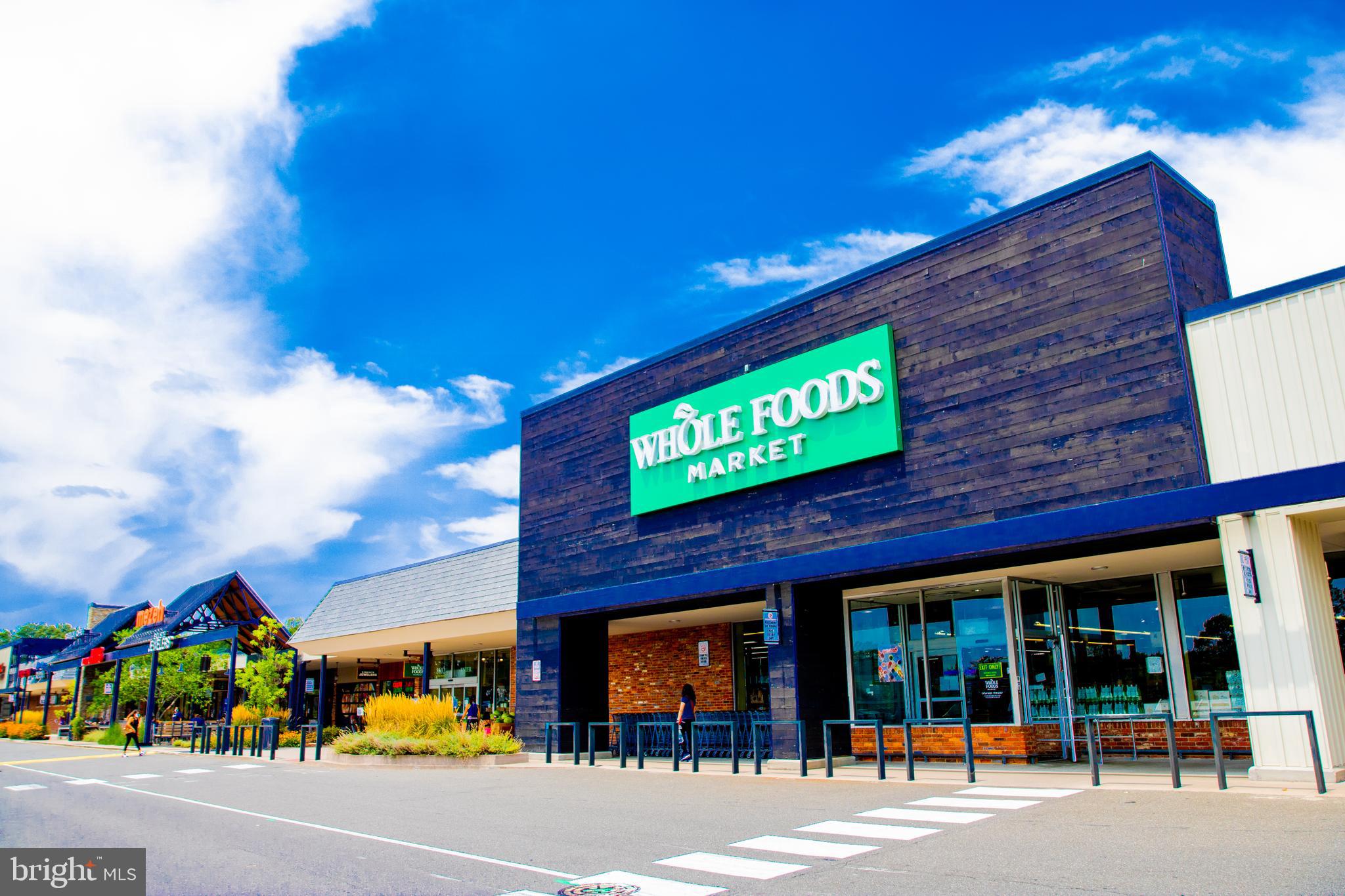 8565 Bauer Circle Springfield, VA 22152 - Photo 48 of 51