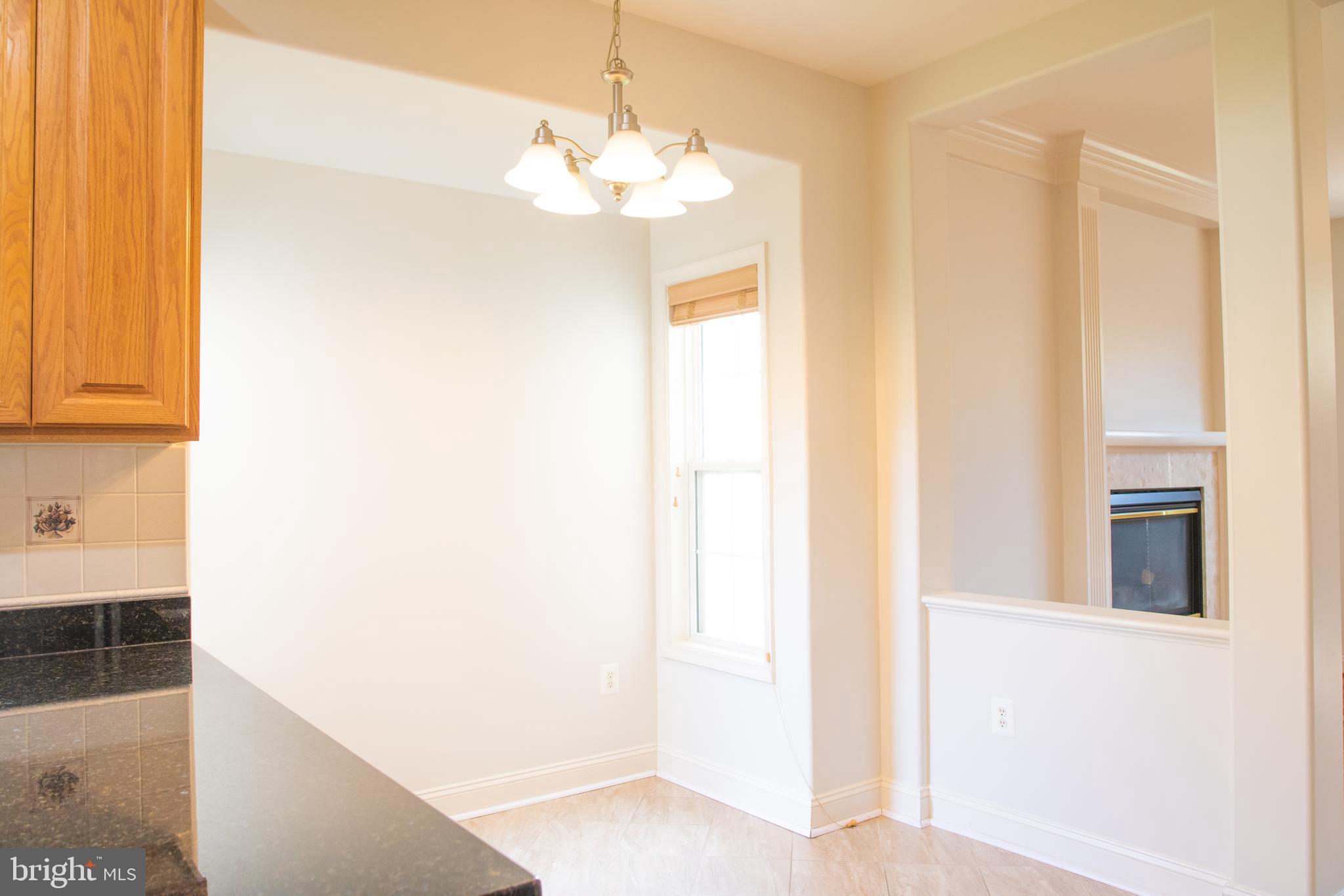 8565 Bauer Circle Springfield, VA 22152 - Photo 7 of 51