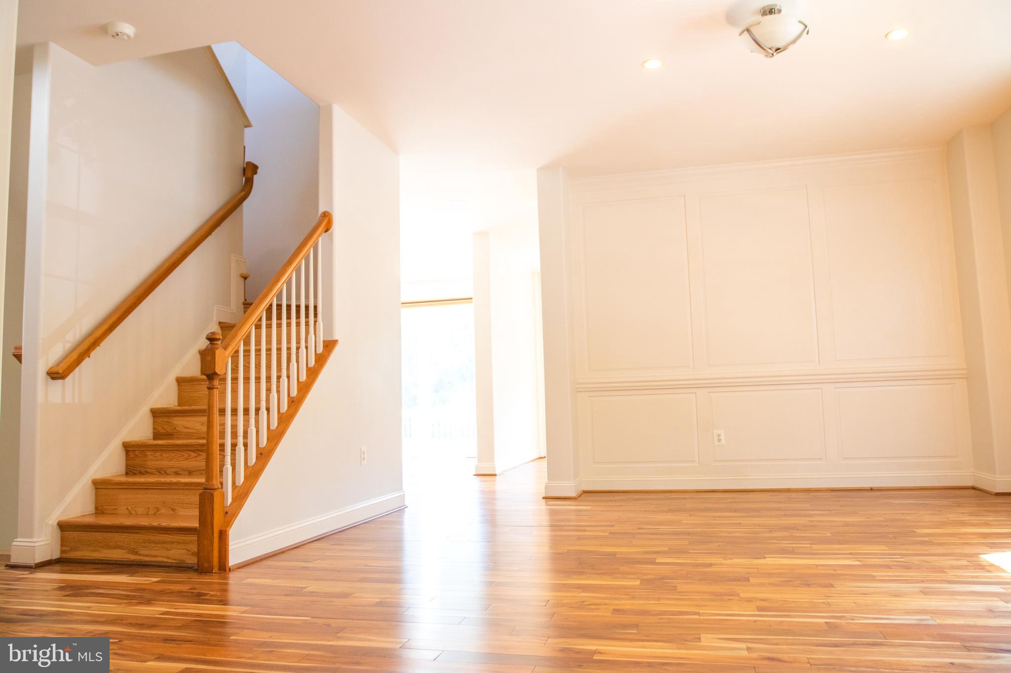 8565 Bauer Circle Springfield, VA 22152 - Photo 10 of 51