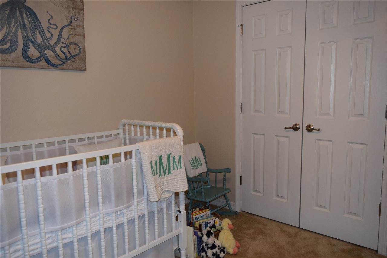 216 Woodsong Drive Foley, AL 36535 - Photo 28 of 44