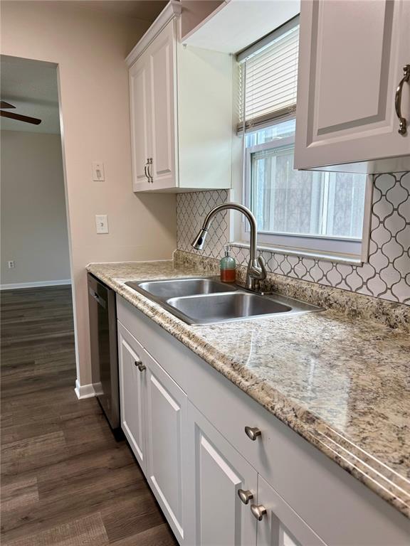 9129 Sewell Lane Spring Hill, FL 34608 - Photo 26 of 51