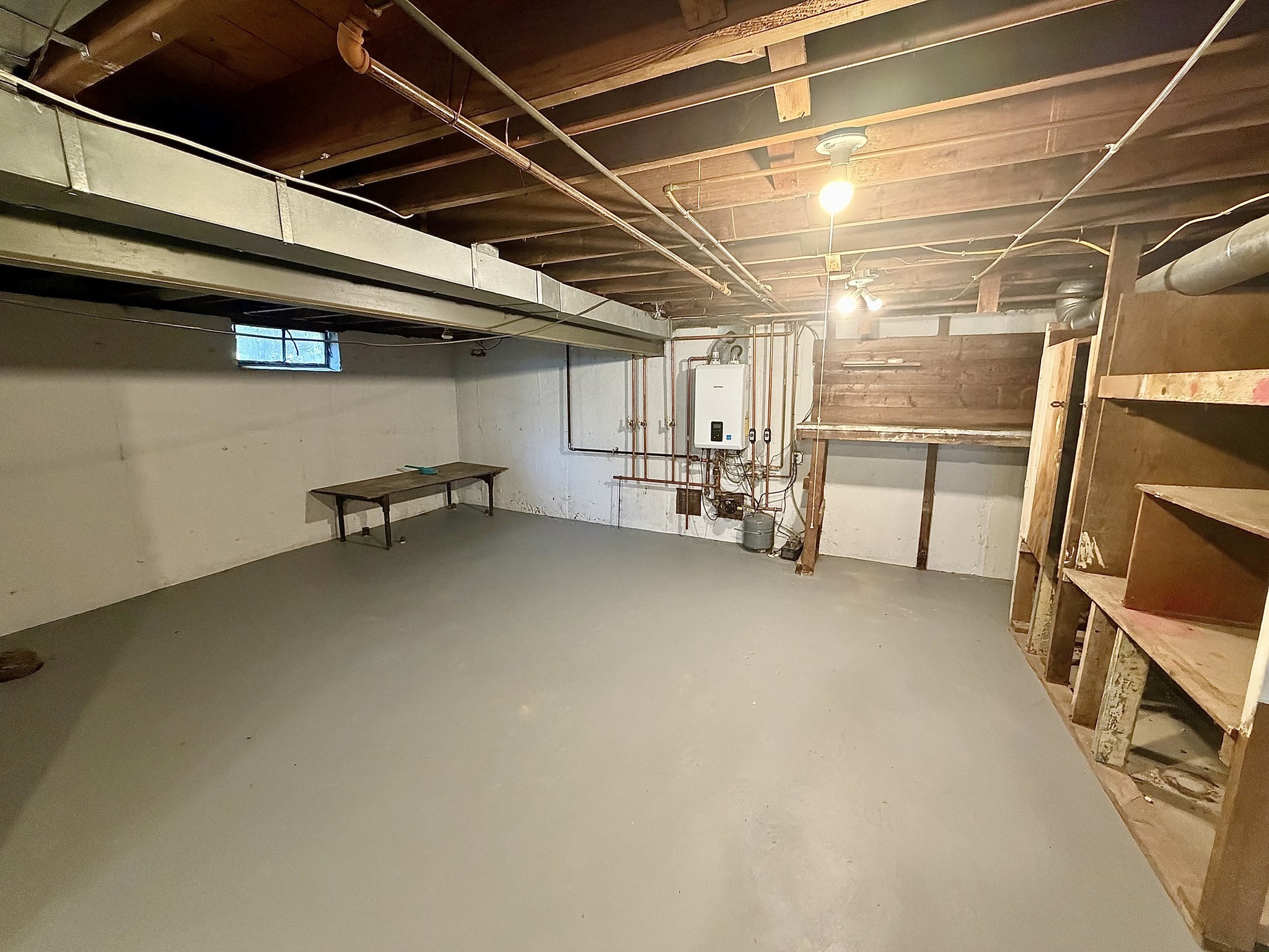66 Greaney Street Springfield, MA 01104 - Photo 21 of 24 Gallery Image 21