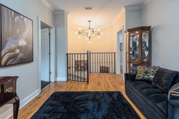 $825,000 | 100 Founders Lane, Memphis, TN 38103