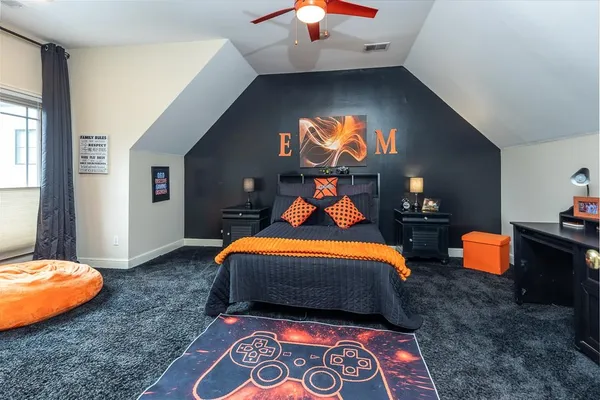 $825,000 | 100 Founders Lane, Memphis, TN 38103
