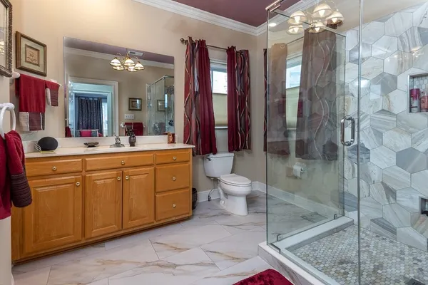 $825,000 | 100 Founders Lane, Memphis, TN 38103