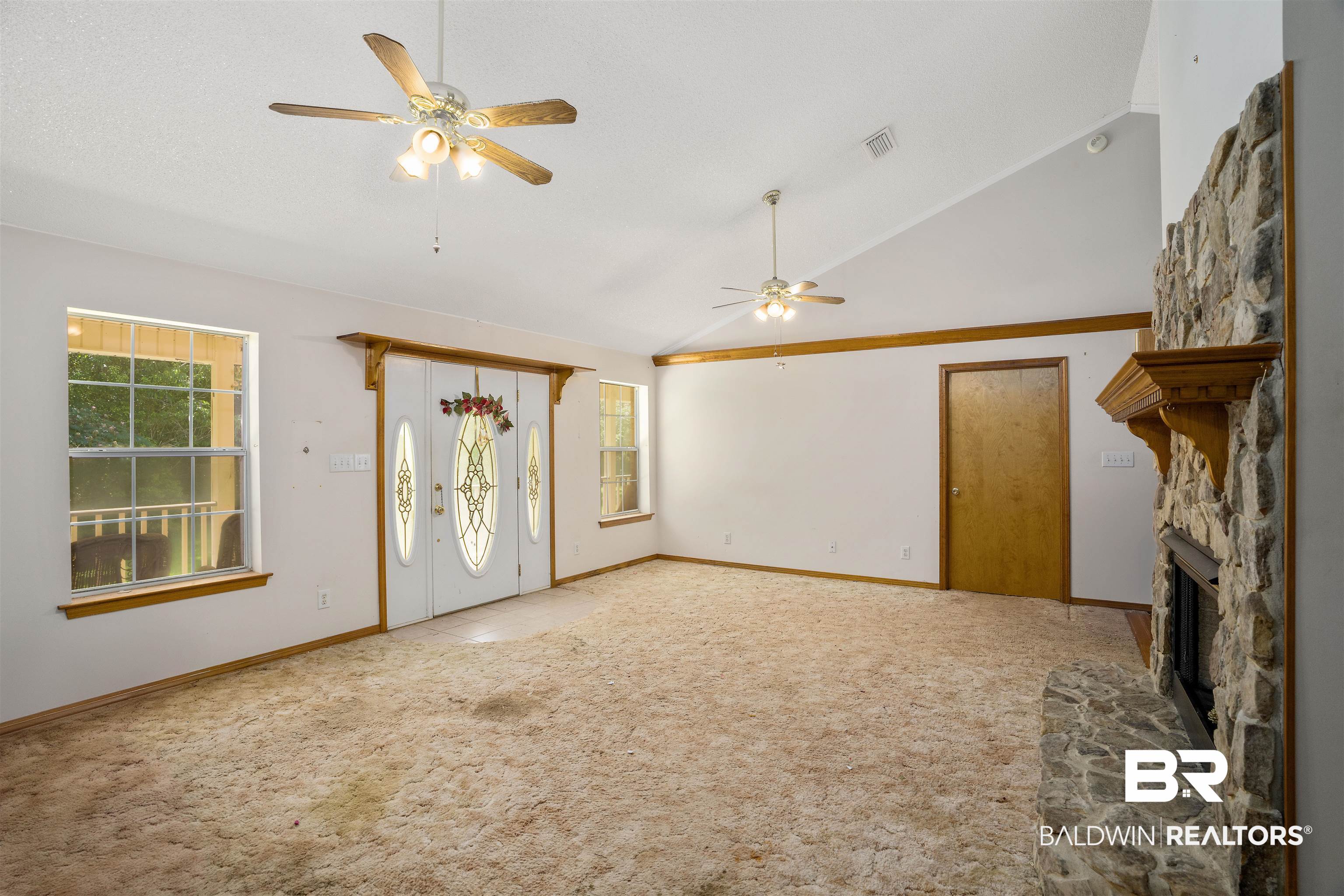 19413 Rada Road Silverhill, AL 36576 - Photo 15 of 37
