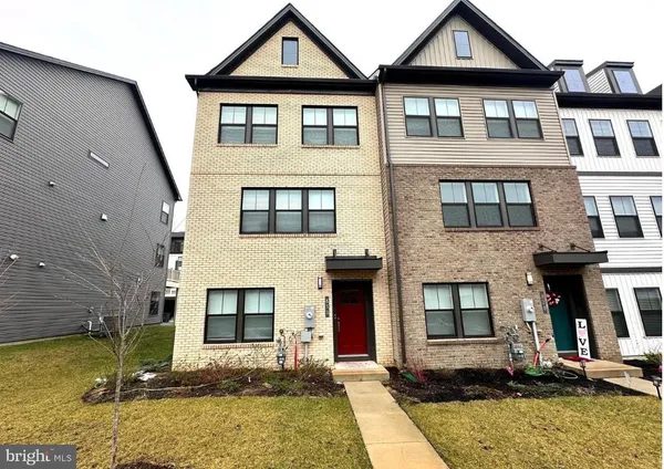 $4,000 | 830 Teacher MItchell Road, Glen Burnie, MD 21060
