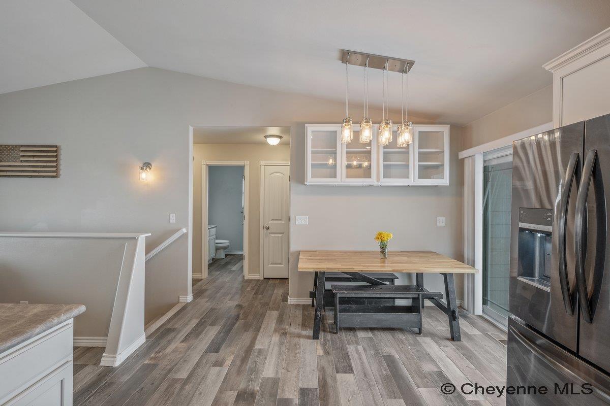 3762 Riata Loop Cheyenne, WY 82007 - Photo 16 of 31 Gallery Image 16