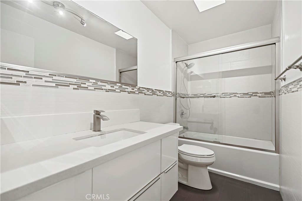 125 Allen, Unit 306 Pasadena, CA 91106 - Photo 24 of 32