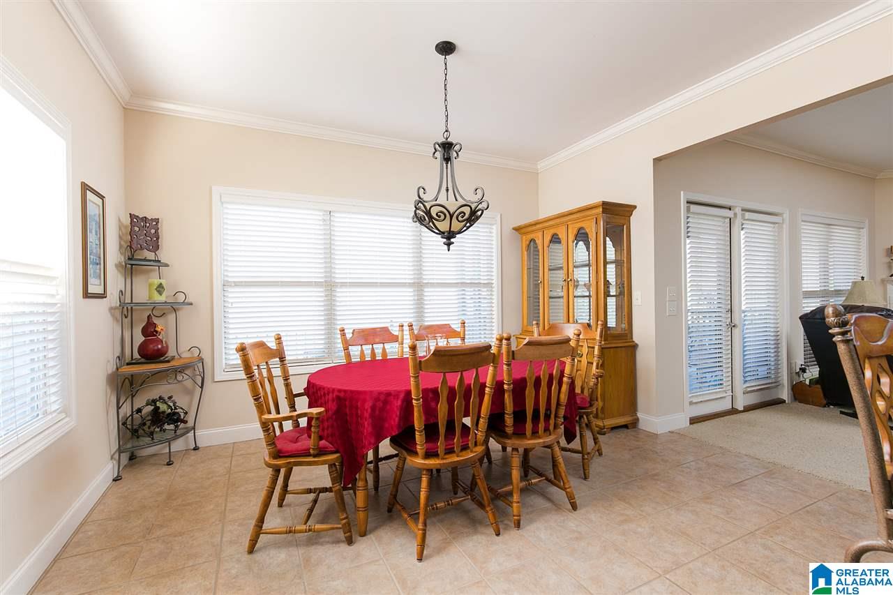 5596 Summit Pointe Pinson, AL 35126 - Photo 16 of 34