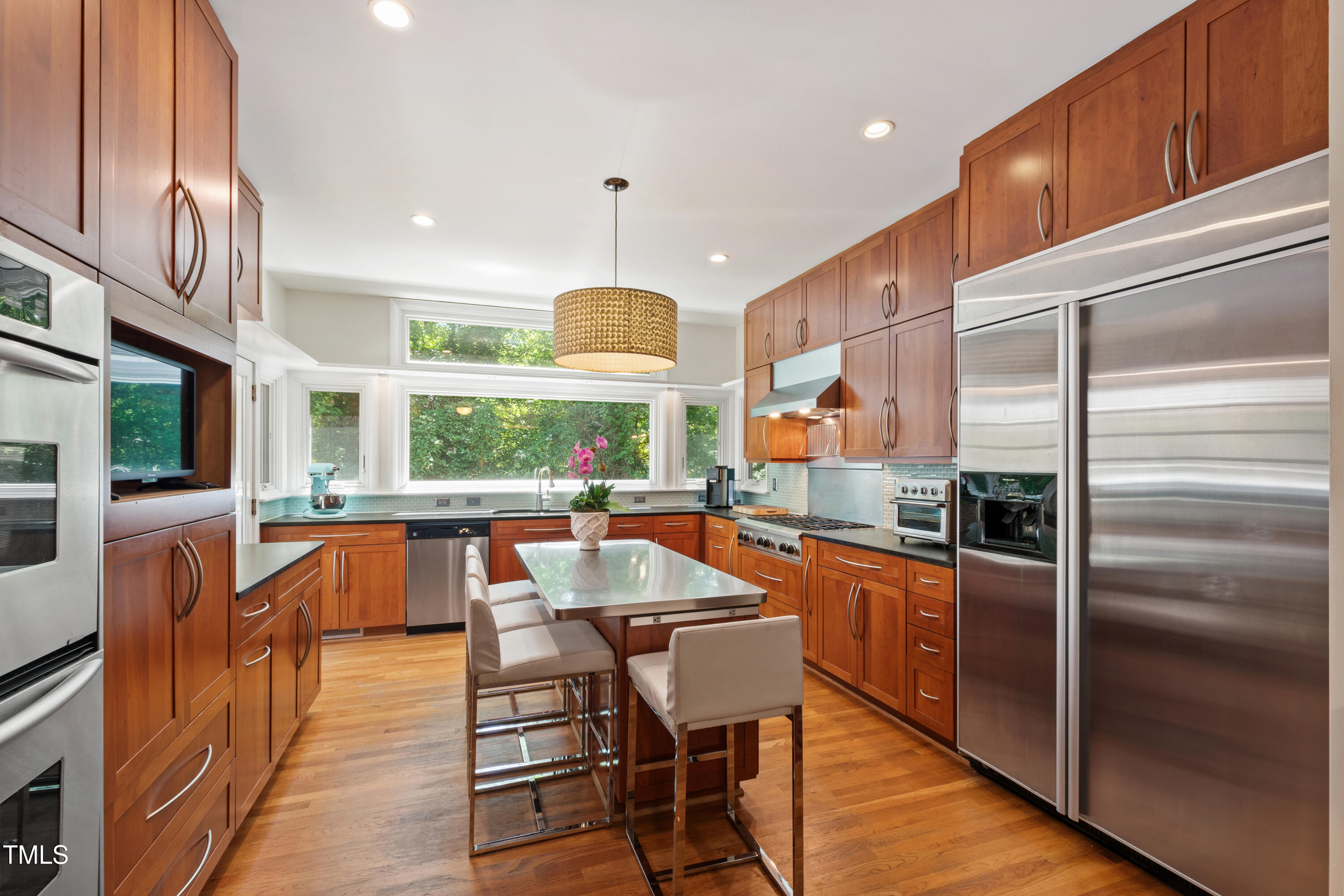 3028 Rothgeb Drive Raleigh, NC 27609 - Photo 10 of 35 Rothgeb (39)