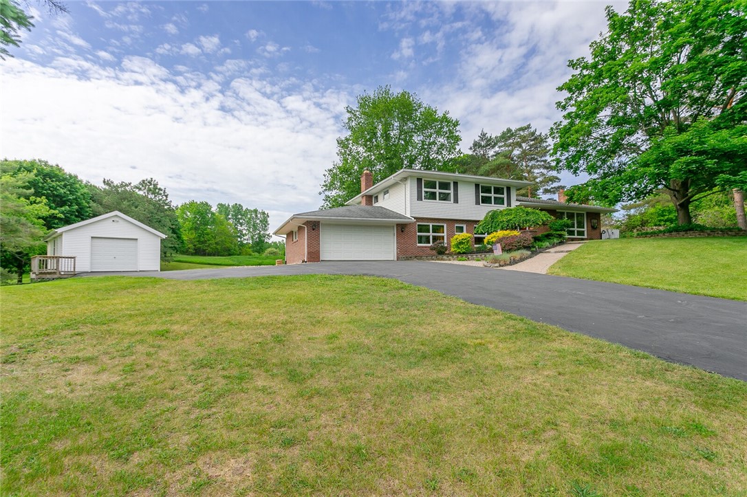 7265 Rawson Road Victor, NY 14564 - Photo 1 of 1 Gallery Image 1