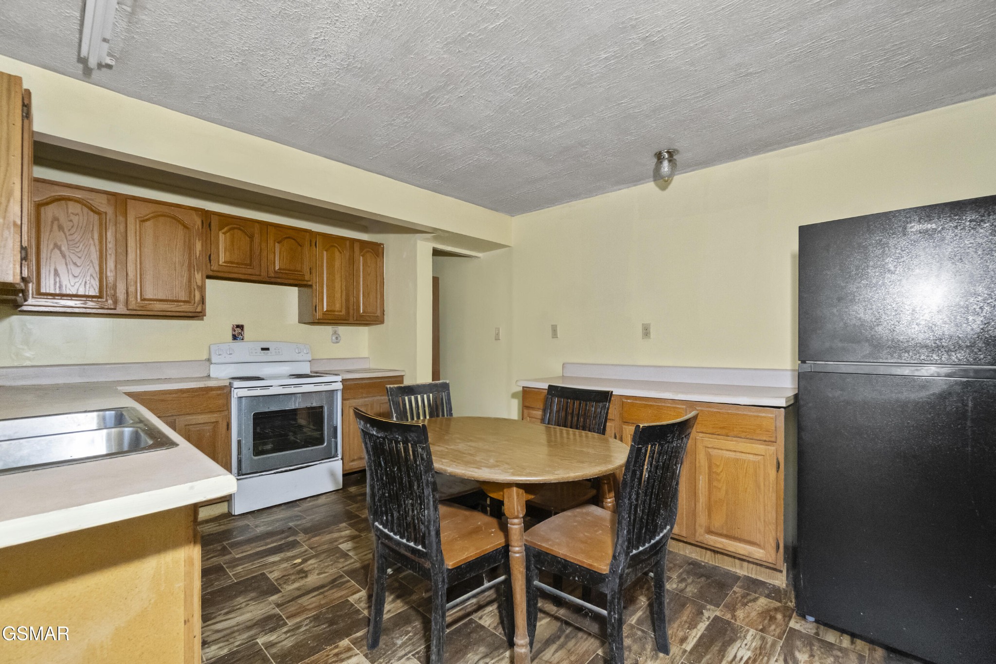 4509 Raven View Way Del Rio, TN 37727 - Photo 8 of 32
