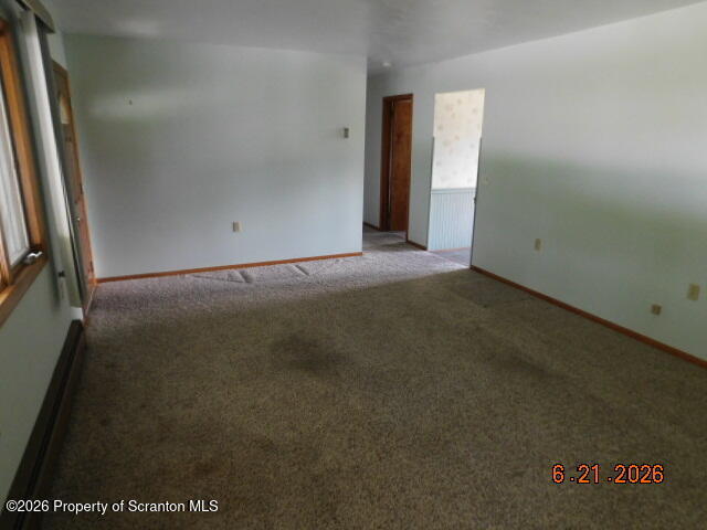700 Maple Street Forest City, PA 18421 - Photo 15 of 24 DSCN4318