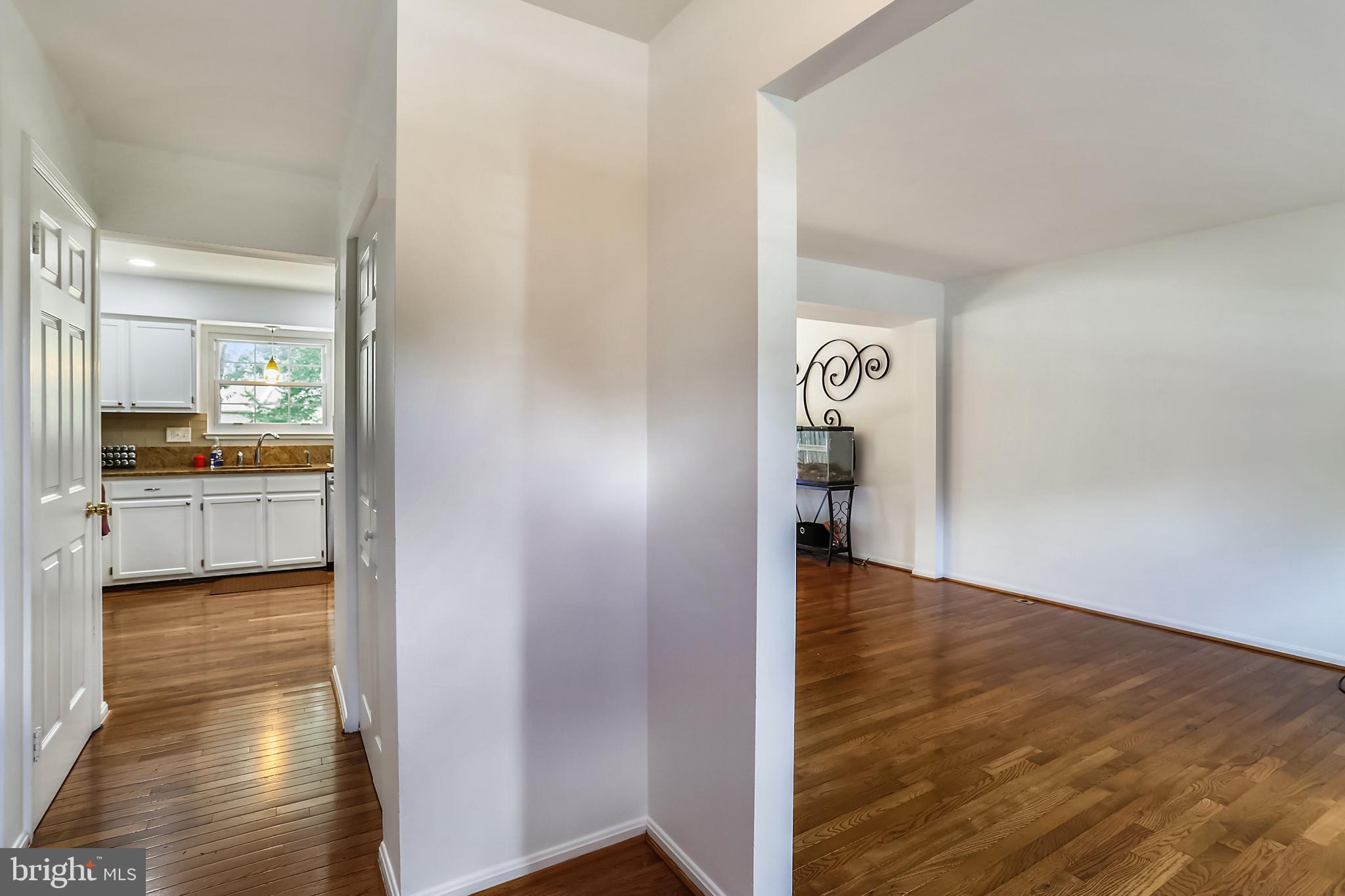 14923 Ladymeade Circle Silver Spring, MD 20906 - Photo 17 of 36 Gallery Image 17