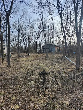 $5,500 | 26 Crestwood Circle, Linn Valley, KS 66040