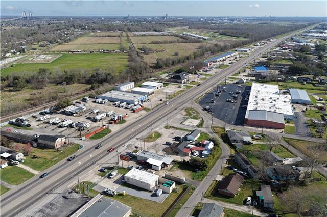 13441 Highway 90 Boutte, LA 70039 - Photo 11 of 17