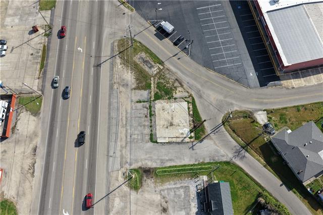 13441 Highway 90 Boutte, LA 70039 - Photo 12 of 17