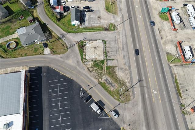 13441 Highway 90 Boutte, LA 70039 - Photo 13 of 17