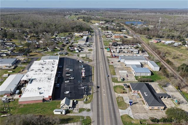 13441 Highway 90 Boutte, LA 70039 - Photo 14 of 17