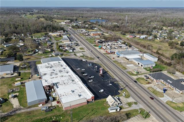 13441 Highway 90 Boutte, LA 70039 - Photo 15 of 17