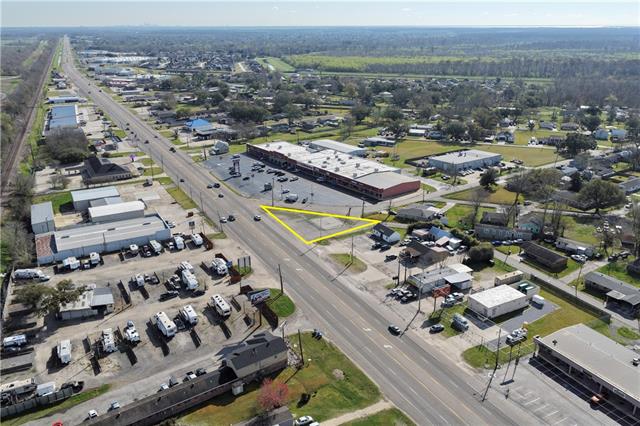 13441 Highway 90 Boutte, LA 70039 - Photo 3 of 17