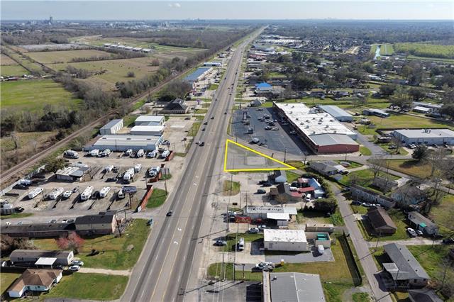 13441 Highway 90 Boutte, LA 70039 - Photo 4 of 17