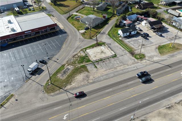 13441 Highway 90 Boutte, LA 70039 - Photo 6 of 17