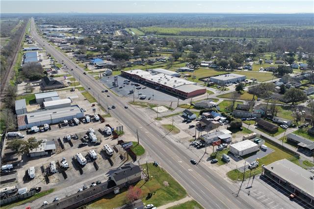 13441 Highway 90 Boutte, LA 70039 - Photo 8 of 17