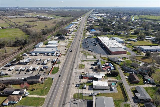 13441 Highway 90 Boutte, LA 70039 - Photo 10 of 17