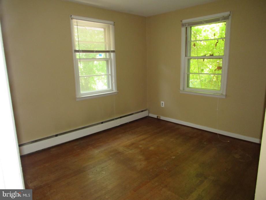 1024 Gladway Road Baltimore, MD 21220 - Photo 14 of 14 Gallery Image 14