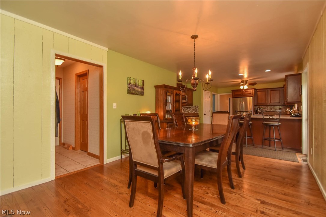 5655 Chestnut-Ridge Road Hubbard, OH 44425 - Photo 9 of 35 Gallery Image 9