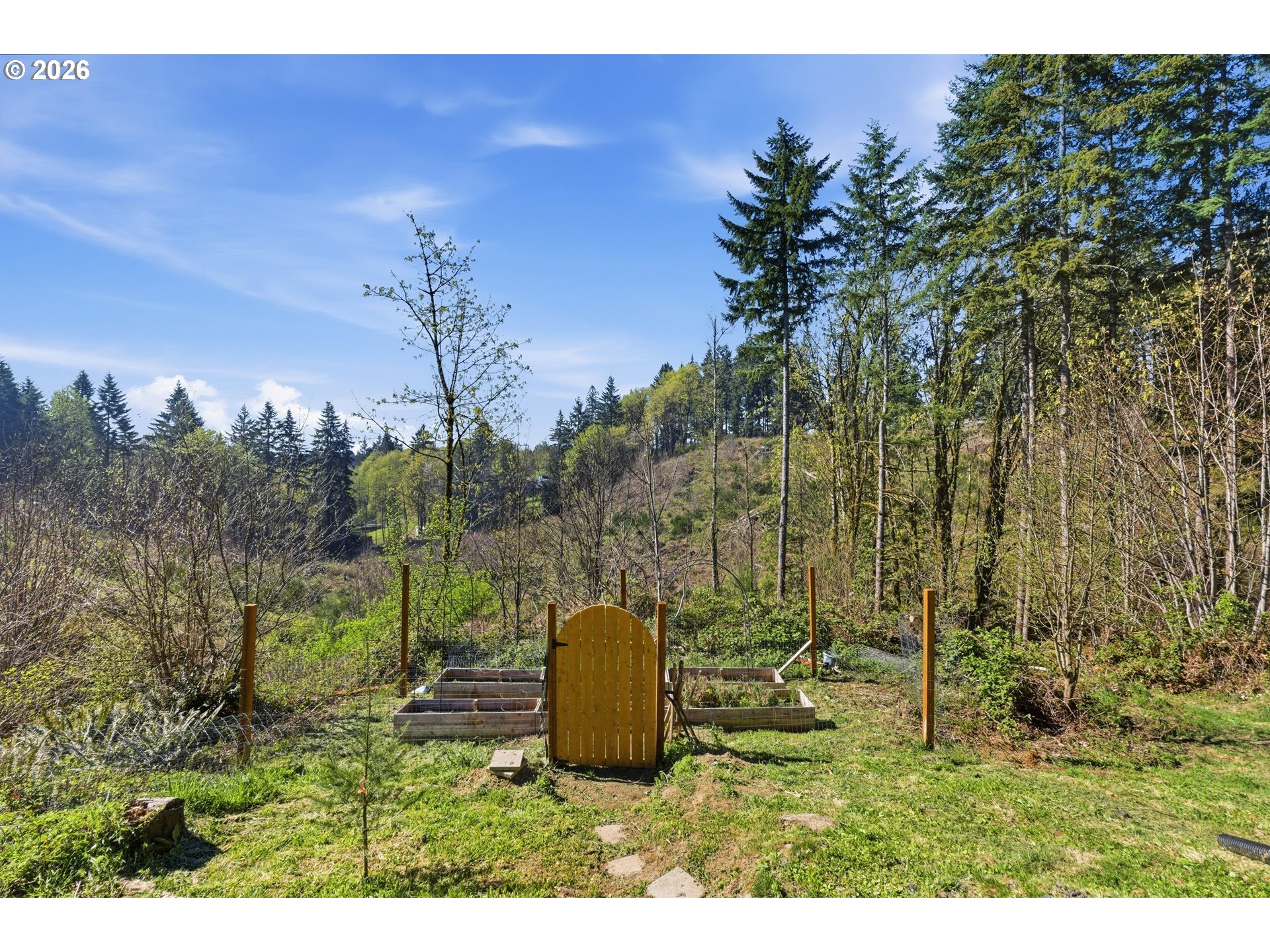 34180 Smith Road St. Helens, OR 97051 - Photo 26 of 37 Gallery Image 26