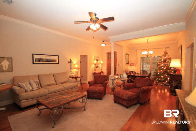 327 J J Michael Street Fairhope, AL 36532 - Photo 4 of 20