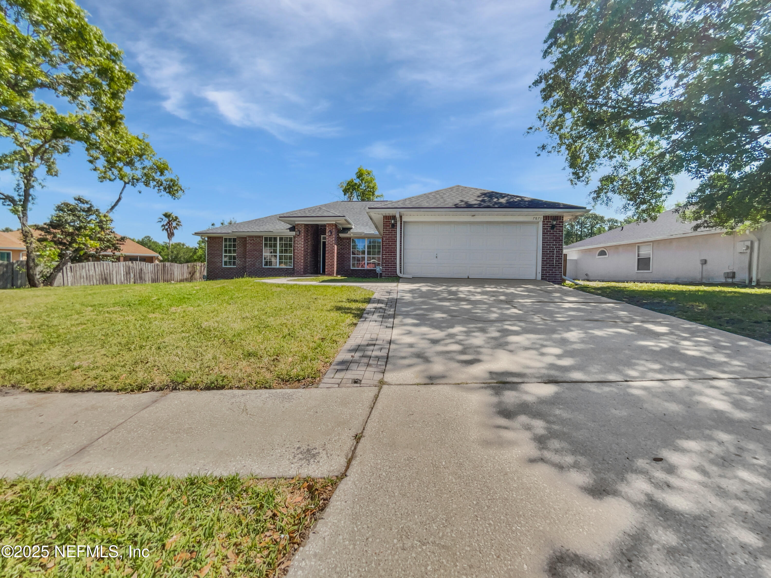 7871 Bristol Bay Ln West  