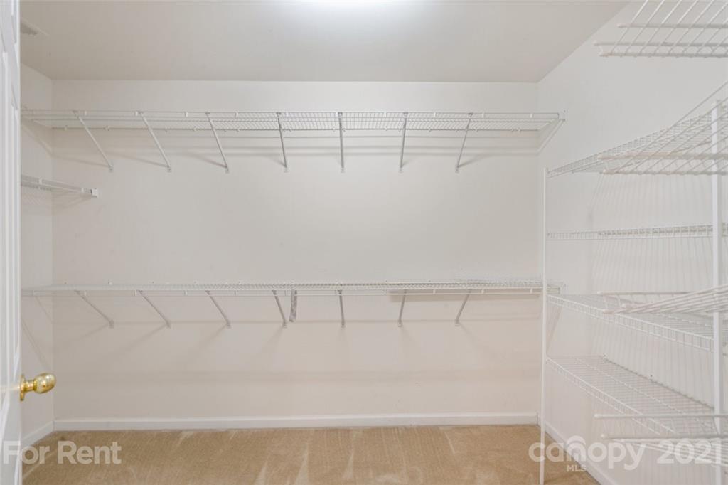 3028 Strawberry Road Matthews, NC 28104 - Photo 34 of 40 a close up of a shower