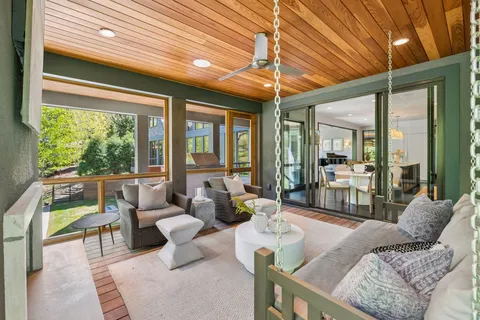$3,950,000 | 2201 Isengard Lane, Minnetonka, MN 55305