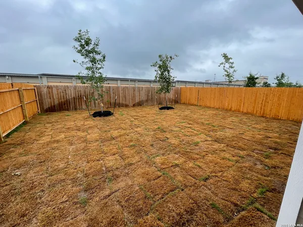 $1,995 | 7843 Abbey Place, San Antonio, TX 78218