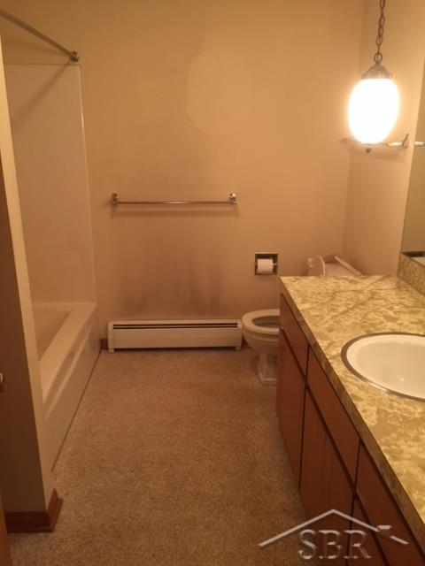 8961 Fulmer Road Millington, MI 48746 - Photo 10 of 16