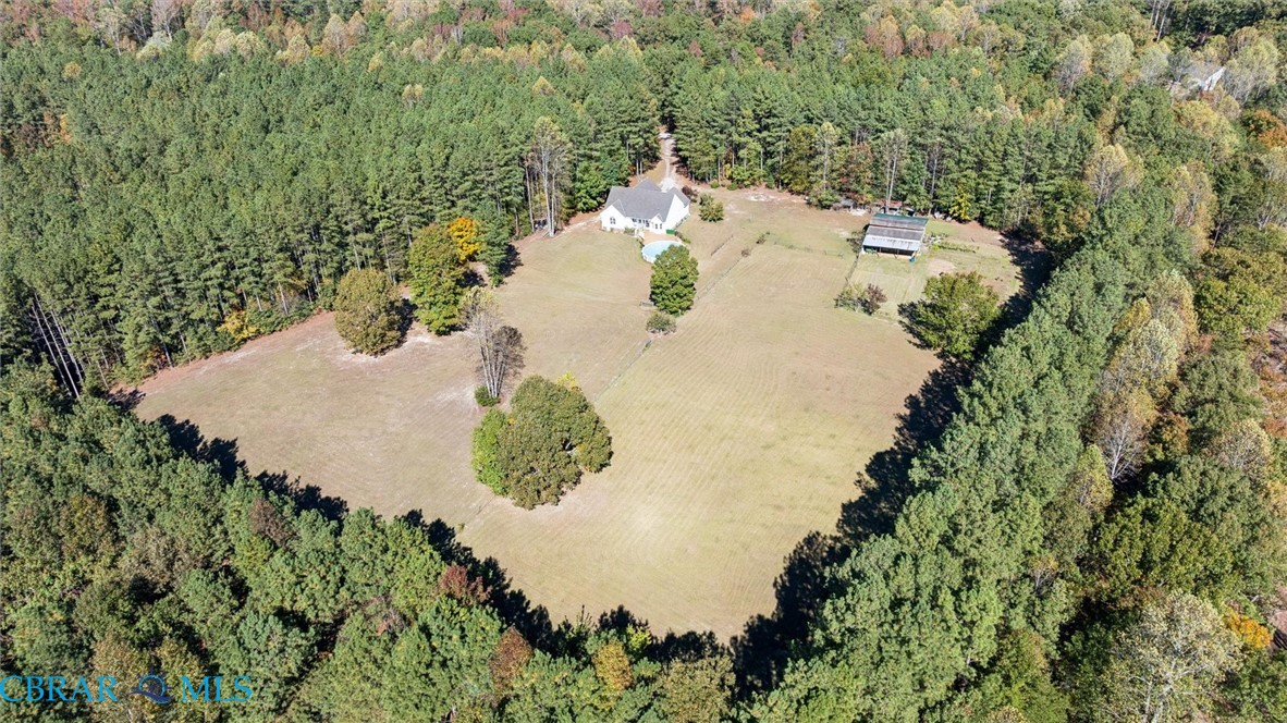 15567 Pamunkey Church Road Lanexa, VA 23089 - Photo 35 of 40 Gallery Image 35