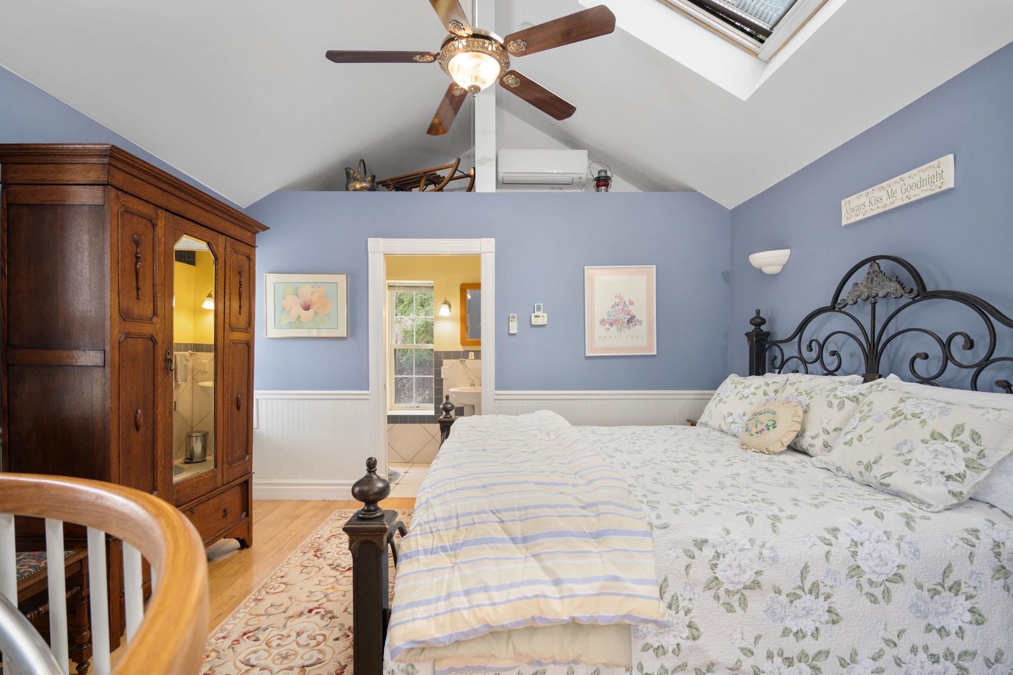 6758 Clam Lake Road Bellaire, MI 49615 - Photo 24 of 39