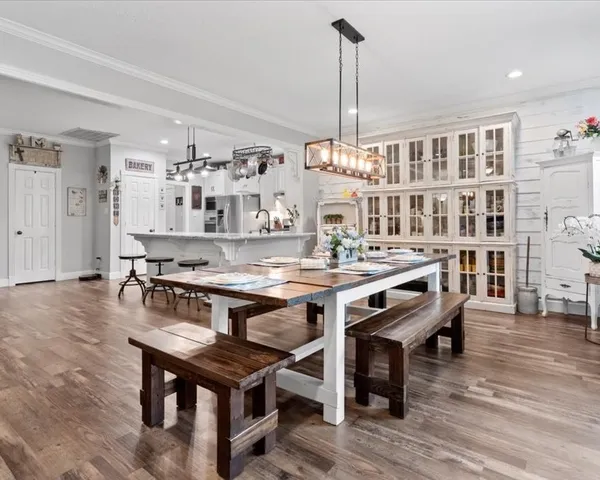 $595,000 | 1514 Buchans Drive, Spring, TX 77386