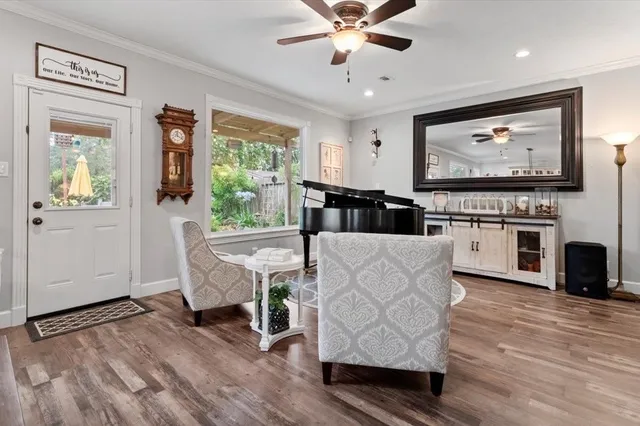 $595,000 | 1514 Buchans Drive, Spring, TX 77386