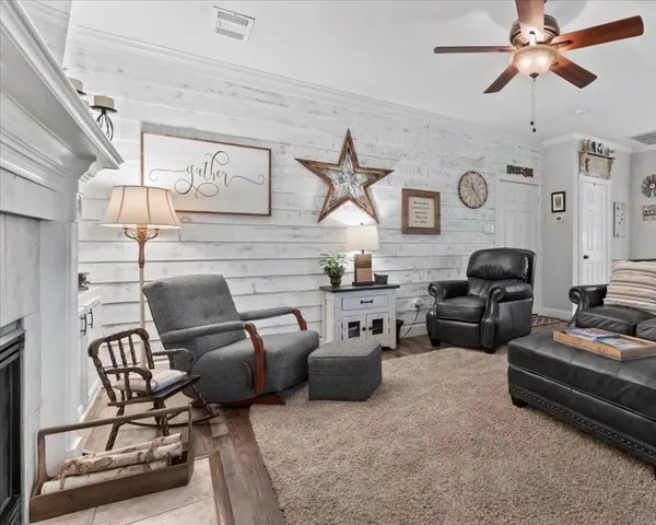 $595,000 | 1514 Buchans Drive, Spring, TX 77386