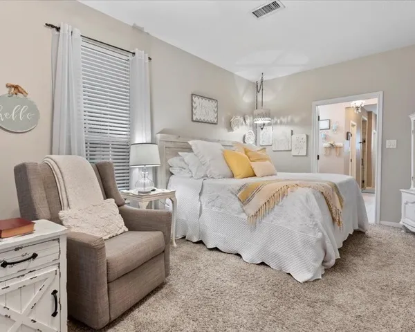 $595,000 | 1514 Buchans Drive, Spring, TX 77386