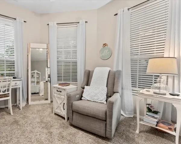 $595,000 | 1514 Buchans Drive, Spring, TX 77386