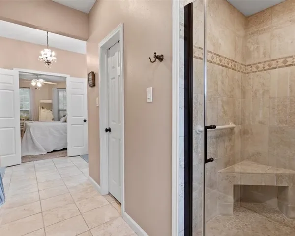 $595,000 | 1514 Buchans Drive, Spring, TX 77386